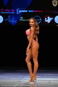 Кубок Вологодской области по бодибилдингу - 2026