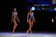 Кубок Вологодской области по бодибилдингу - 2026