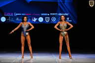 Кубок Вологодской области по бодибилдингу - 2026