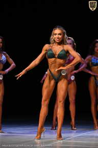 Кубок Вологодской области по бодибилдингу - 2026