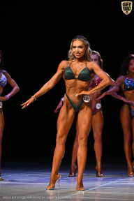 Кубок Вологодской области по бодибилдингу - 2026