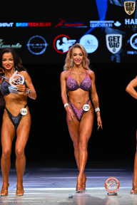 Кубок Вологодской области по бодибилдингу - 2026