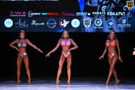 Кубок Вологодской области по бодибилдингу - 2026