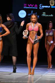 Кубок Вологодской области по бодибилдингу - 2026