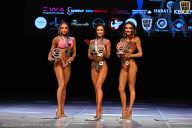 Кубок Вологодской области по бодибилдингу - 2026