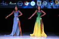 Кубок Вологодской области по бодибилдингу - 2026