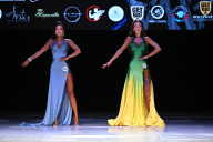 Кубок Вологодской области по бодибилдингу - 2026