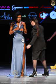 Кубок Вологодской области по бодибилдингу - 2026