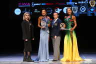 Кубок Вологодской области по бодибилдингу - 2026