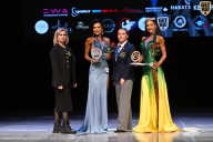 Кубок Вологодской области по бодибилдингу - 2026