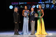 Кубок Вологодской области по бодибилдингу - 2026