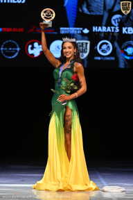 Кубок Вологодской области по бодибилдингу - 2026