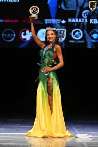 Кубок Вологодской области по бодибилдингу - 2026