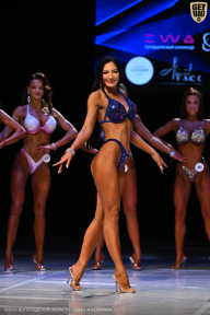 Кубок Вологодской области по бодибилдингу - 2026