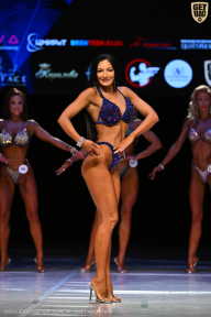 Кубок Вологодской области по бодибилдингу - 2026