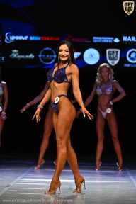 Кубок Вологодской области по бодибилдингу - 2026