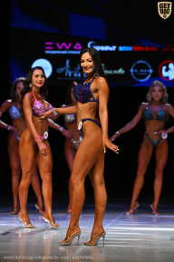 Кубок Вологодской области по бодибилдингу - 2026