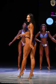 Кубок Вологодской области по бодибилдингу - 2026