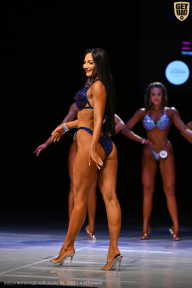 Кубок Вологодской области по бодибилдингу - 2026