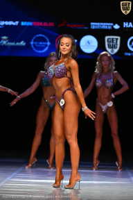 Кубок Вологодской области по бодибилдингу - 2026