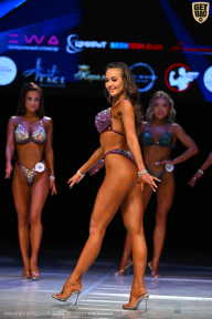 Кубок Вологодской области по бодибилдингу - 2026