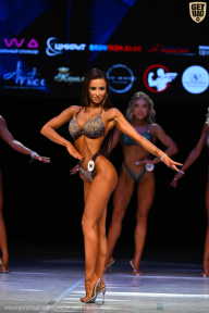 Кубок Вологодской области по бодибилдингу - 2026