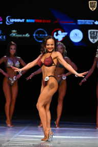 Кубок Вологодской области по бодибилдингу - 2026