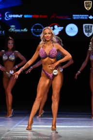 Кубок Вологодской области по бодибилдингу - 2026