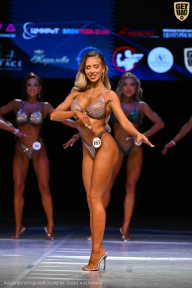 Кубок Вологодской области по бодибилдингу - 2026