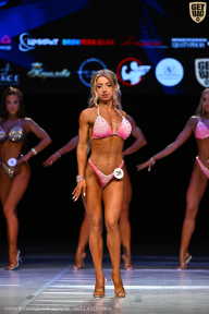 Кубок Вологодской области по бодибилдингу - 2026