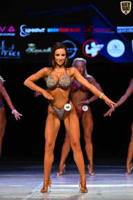 Кубок Вологодской области по бодибилдингу - 2026