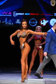 Кубок Вологодской области по бодибилдингу - 2026