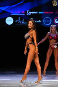 Кубок Вологодской области по бодибилдингу - 2026