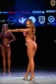 Кубок Вологодской области по бодибилдингу - 2026