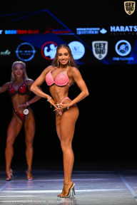 Кубок Вологодской области по бодибилдингу - 2026