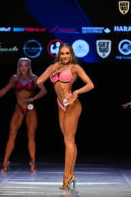 Кубок Вологодской области по бодибилдингу - 2026