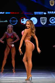 Кубок Вологодской области по бодибилдингу - 2026