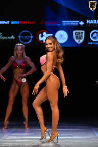 Кубок Вологодской области по бодибилдингу - 2026