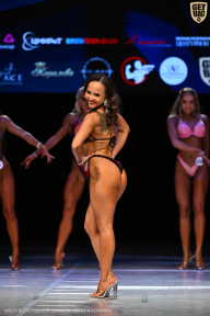 Кубок Вологодской области по бодибилдингу - 2026