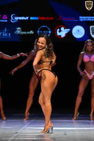 Кубок Вологодской области по бодибилдингу - 2026