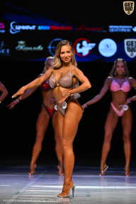 Кубок Вологодской области по бодибилдингу - 2026