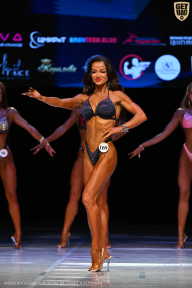 Кубок Вологодской области по бодибилдингу - 2026