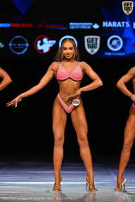 Кубок Вологодской области по бодибилдингу - 2026