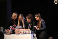 Кубок Вологодской области по бодибилдингу - 2026