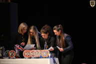 Кубок Вологодской области по бодибилдингу - 2026