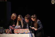 Кубок Вологодской области по бодибилдингу - 2026