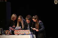 Кубок Вологодской области по бодибилдингу - 2026