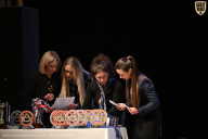 Кубок Вологодской области по бодибилдингу - 2026