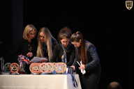 Кубок Вологодской области по бодибилдингу - 2026