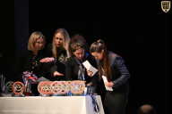 Кубок Вологодской области по бодибилдингу - 2026